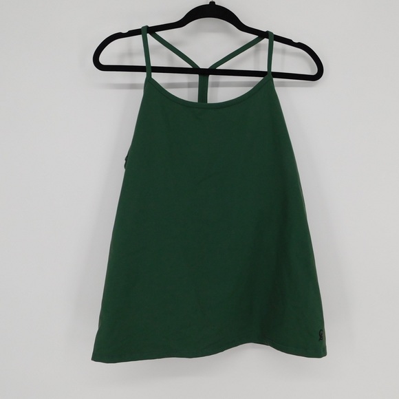 Good American Workout Tank Top - Picture 2 of 6